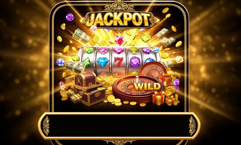 8m332 casino app visual